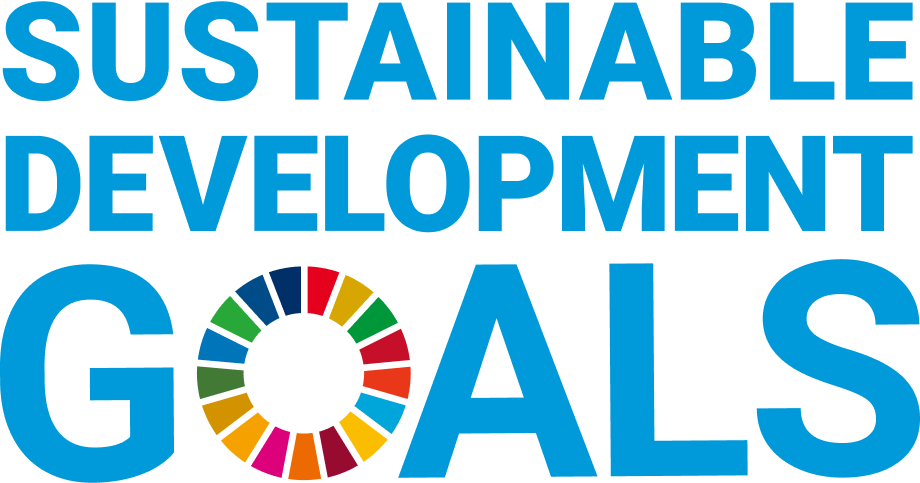 SDGs宣言